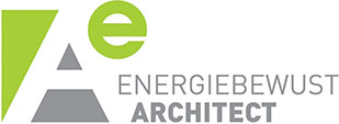 Energiebewust Architecdt